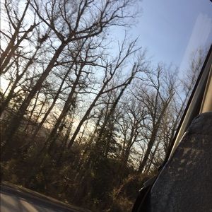 Meet your Posher, Carly